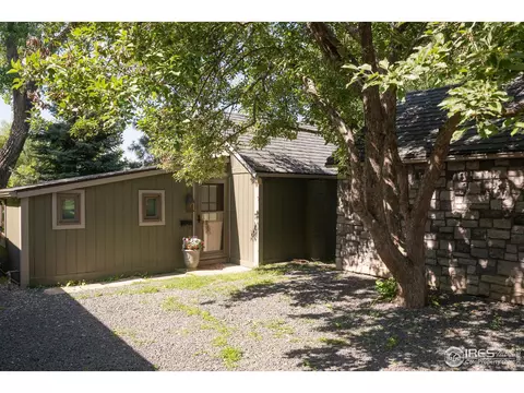 7220 Jay Rd, Boulder, CO 80301 photo 32