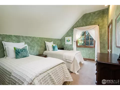 7220 Jay Rd, Boulder, CO 80301 photo 21