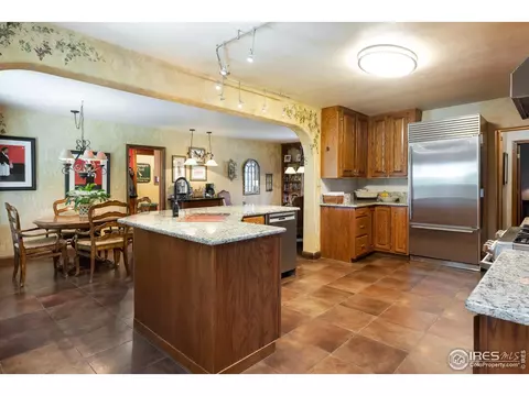 7220 Jay Rd, Boulder, CO 80301 photo 17