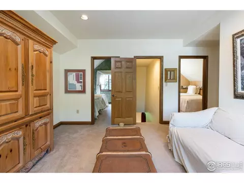 7220 Jay Rd, Boulder, CO 80301 photo 20