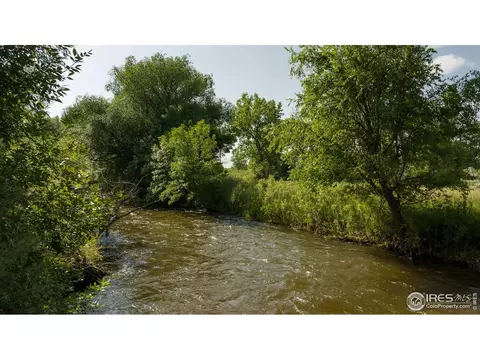 7220 Jay Rd, Boulder, CO 80301 photo 34