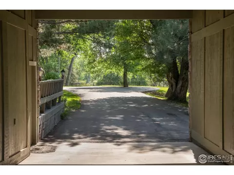 7220 Jay Rd, Boulder, CO 80301 photo 24