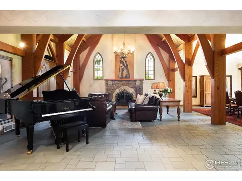 7220 Jay Rd, Boulder, CO 80301 photo 8