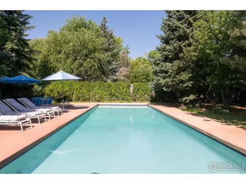 7220 Jay Rd, Boulder, CO 80301 photo 29