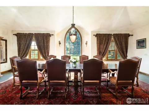 7220 Jay Rd, Boulder, CO 80301 photo 10