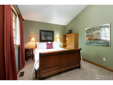 7220 Jay Rd, Boulder, CO 80301 photo 18