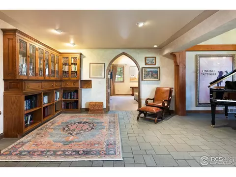 7220 Jay Rd, Boulder, CO 80301 photo 13