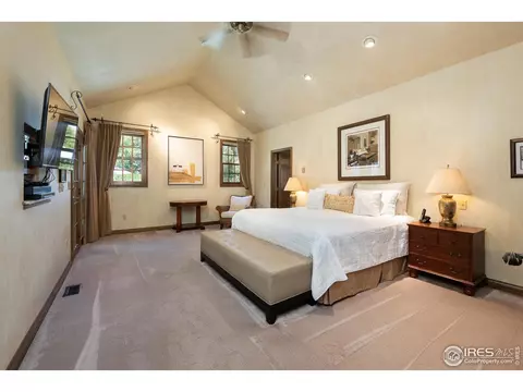 7220 Jay Rd, Boulder, CO 80301 photo 14
