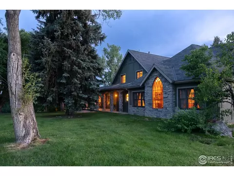 7220 Jay Rd, Boulder, CO 80301 photo 4
