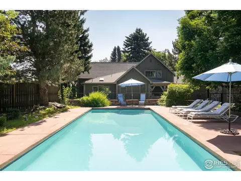 7220 Jay Rd, Boulder, CO 80301 photo 27
