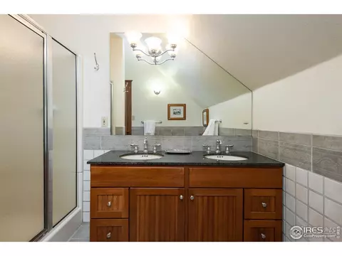 7220 Jay Rd, Boulder, CO 80301 photo 23