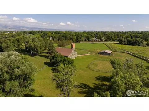 7220 Jay Rd, Boulder, CO 80301 photo 36