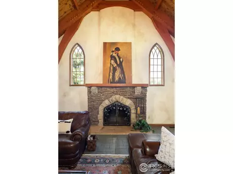 7220 Jay Rd, Boulder, CO 80301 photo 9