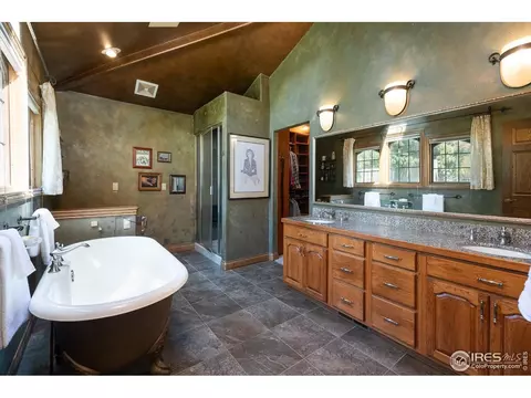 7220 Jay Rd, Boulder, CO 80301 photo 16