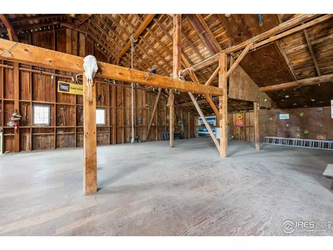 7220 Jay Rd, Boulder, CO 80301 photo 31
