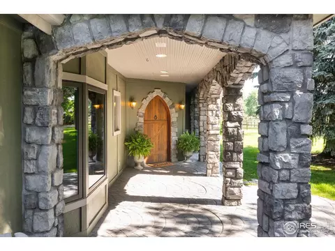 7220 Jay Rd, Boulder, CO 80301 photo 5