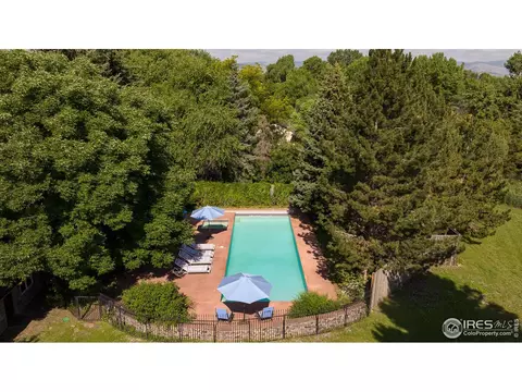 7220 Jay Rd, Boulder, CO 80301 photo 3