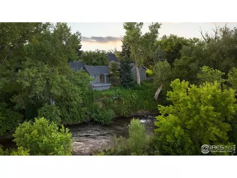7220 Jay Rd, Boulder, CO 80301 photo 35