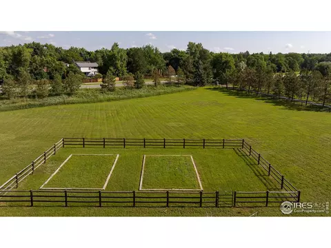 7220 Jay Rd, Boulder, CO 80301 photo 33