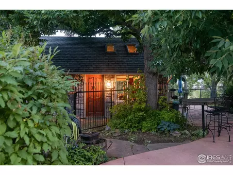 7220 Jay Rd, Boulder, CO 80301 photo 25