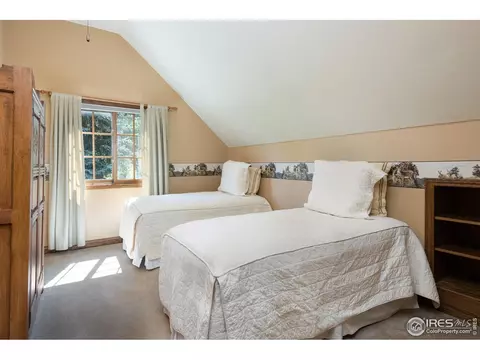 7220 Jay Rd, Boulder, CO 80301 photo 22