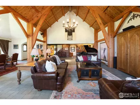 7220 Jay Rd, Boulder, CO 80301 photo 12