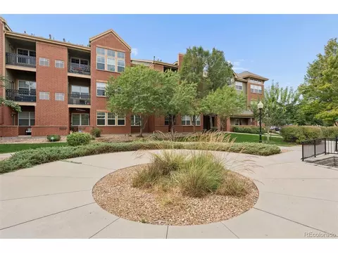 9633 E 5th Ave #10-10202, Denver, CO 80230