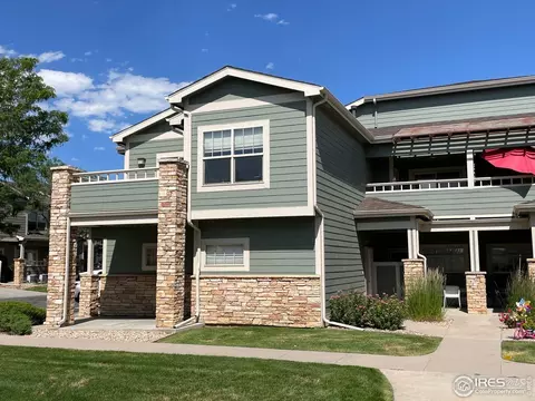 5775 W 29th St #1308, Greeley, CO 80634