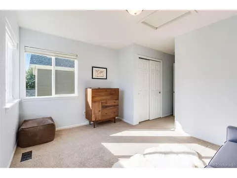 8356 Devinney St, Arvada, CO 80005 photo 17
