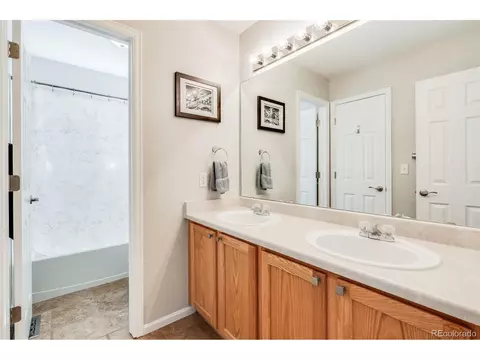 8356 Devinney St, Arvada, CO 80005 photo 14