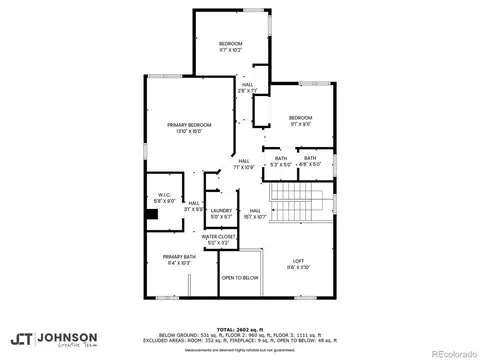 8356 Devinney St, Arvada, CO 80005 photo 31