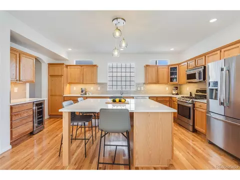 8356 Devinney St, Arvada, CO 80005 photo 6