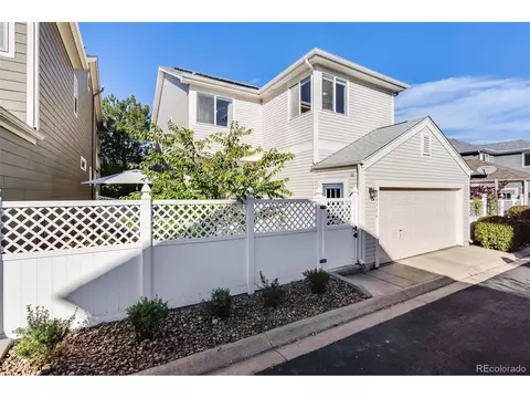 8356 Devinney St, Arvada, CO 80005 photo 23