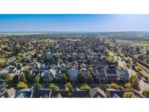 8356 Devinney St, Arvada, CO 80005 photo 29