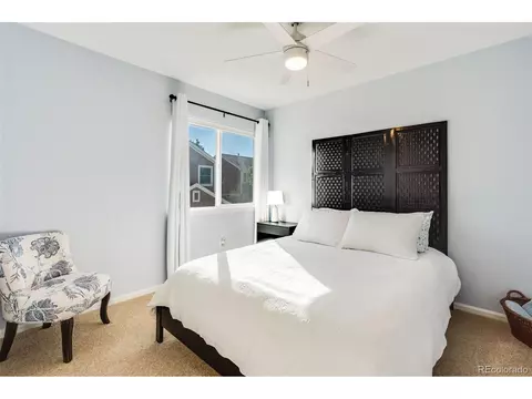 8356 Devinney St, Arvada, CO 80005 photo 16