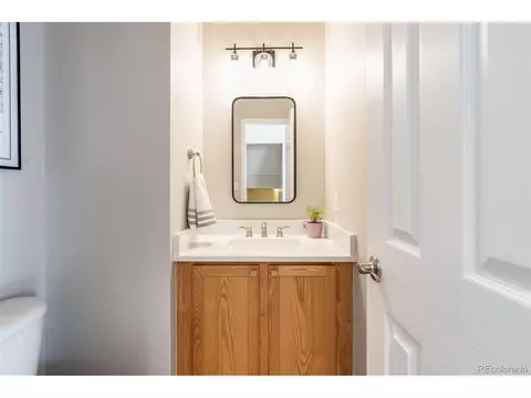 8356 Devinney St, Arvada, CO 80005 photo 10