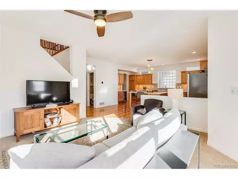 8356 Devinney St, Arvada, CO 80005 photo 9
