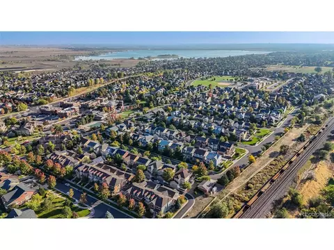 8356 Devinney St, Arvada, CO 80005 photo 27