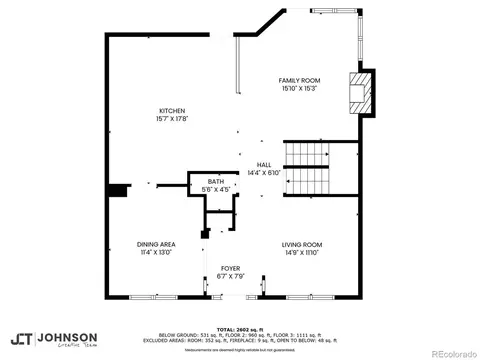 8356 Devinney St, Arvada, CO 80005 photo 30