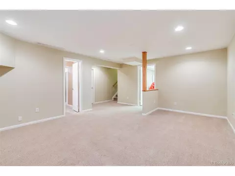8356 Devinney St, Arvada, CO 80005 photo 18