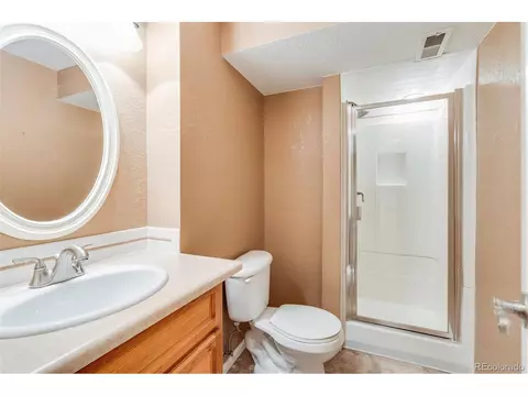 8356 Devinney St, Arvada, CO 80005 photo 20