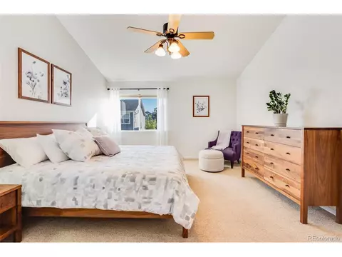 8356 Devinney St, Arvada, CO 80005 photo 12