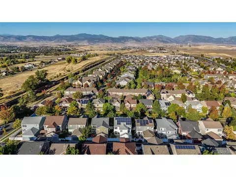 8356 Devinney St, Arvada, CO 80005 photo 28