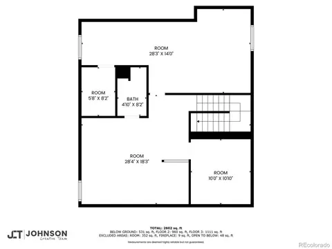 8356 Devinney St, Arvada, CO 80005 photo 32
