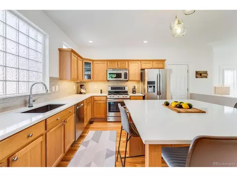 8356 Devinney St, Arvada, CO 80005 photo 7
