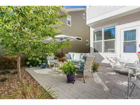 8356 Devinney St, Arvada, CO 80005 photo 21