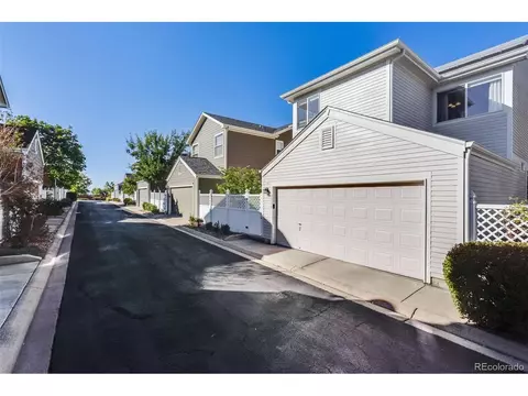 8356 Devinney St, Arvada, CO 80005 photo 24