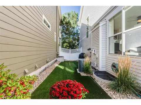 8356 Devinney St, Arvada, CO 80005 photo 22