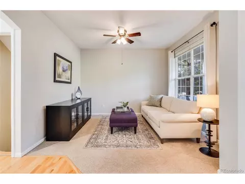 8356 Devinney St, Arvada, CO 80005 photo 4