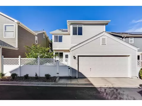 8356 Devinney St, Arvada, CO 80005 photo 25